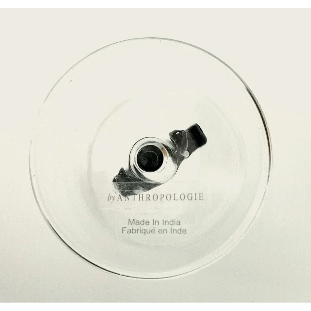 Anthropologie benedita bow